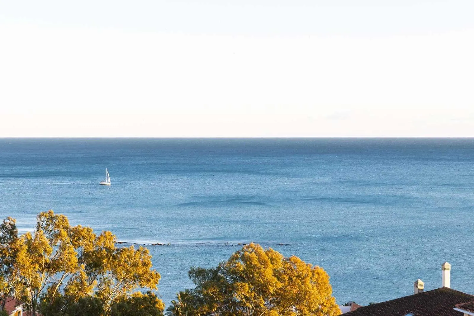 Apartament Naciones Benalmadena By Alfrescos Stays